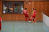 mml_cup_c_msgb_svw1-12